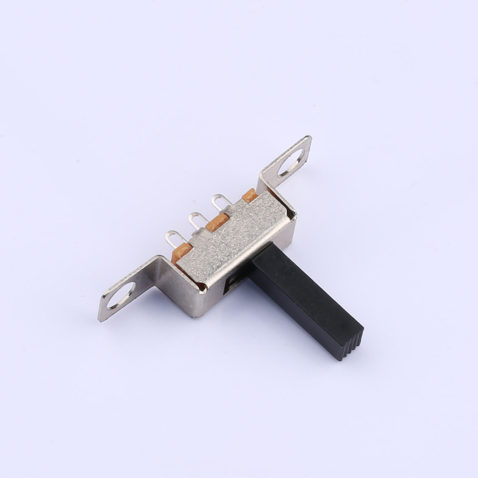KH-SS12F48-G12 (1)